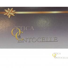 Gift Card 250 di Ottica di Centocelle